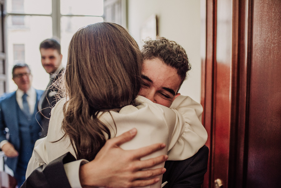 Boda Marta y Diego. Fotografias de Boda en la Chumbera. Fotografo de Bodas en Granada 16