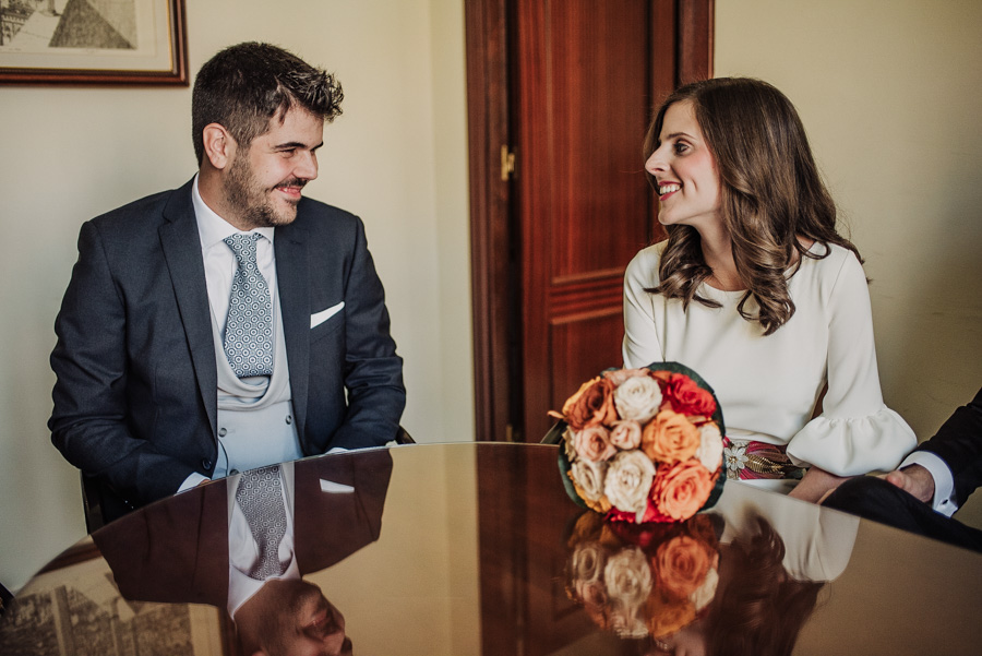 Boda Marta y Diego. Fotografias de Boda en la Chumbera. Fotografo de Bodas en Granada 2