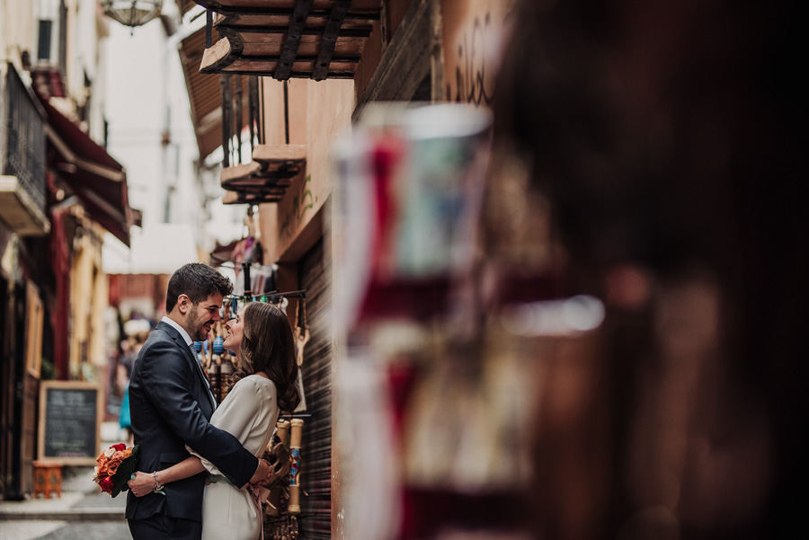 Boda Marta y Diego. Fotografias de Boda en la Chumbera. Fotografo de Bodas en Granada 20