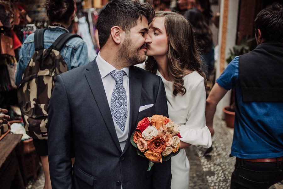 Boda Marta y Diego. Fotografias de Boda en la Chumbera. Fotografo de Bodas en Granada 22