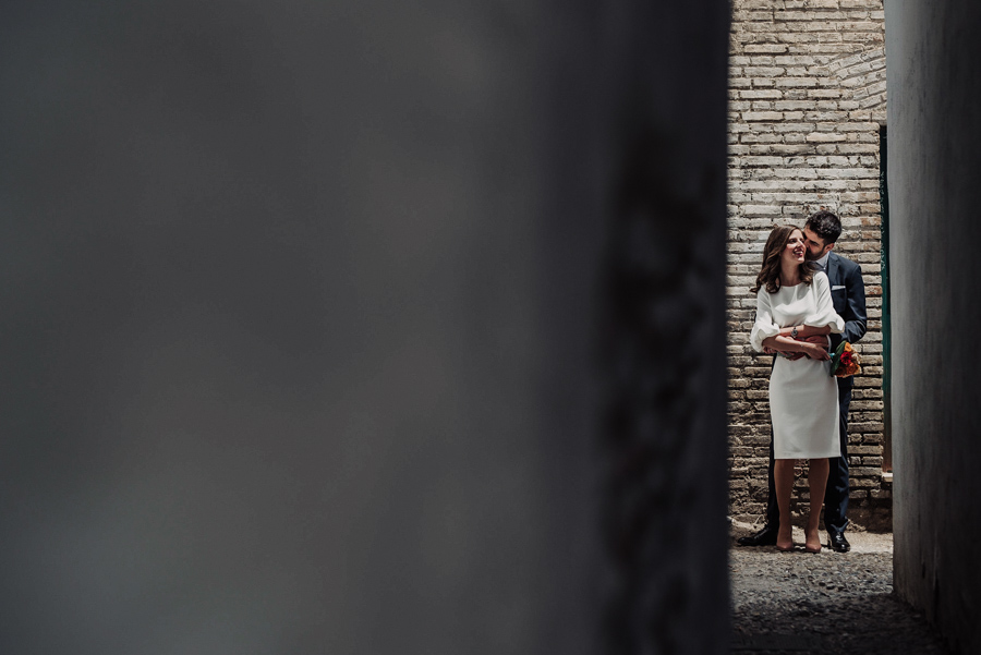 Boda Marta y Diego. Fotografias de Boda en la Chumbera. Fotografo de Bodas en Granada 27