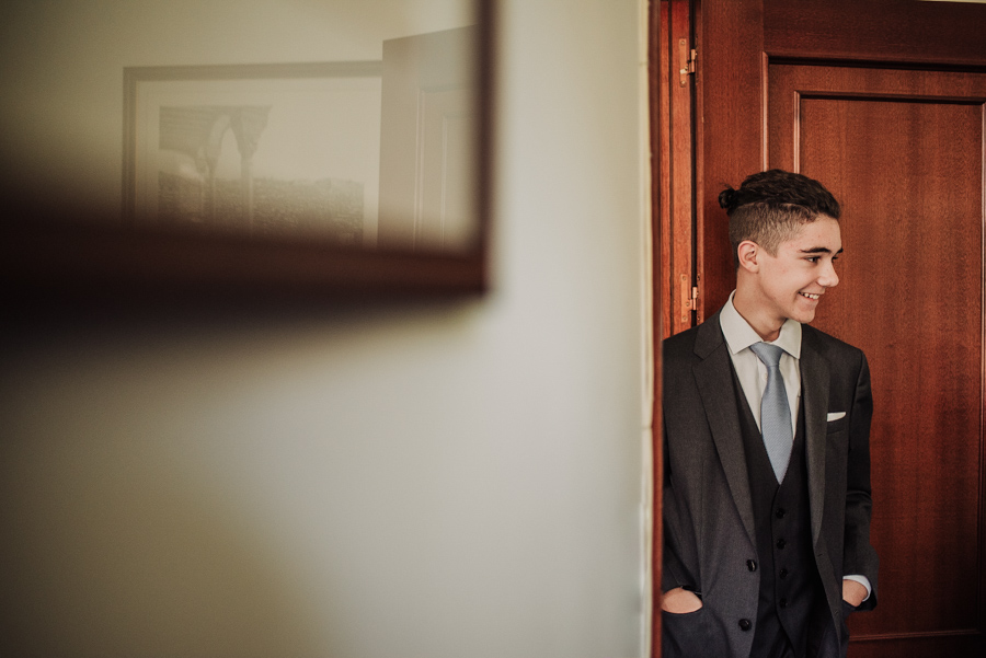 Boda Marta y Diego. Fotografias de Boda en la Chumbera. Fotografo de Bodas en Granada 3