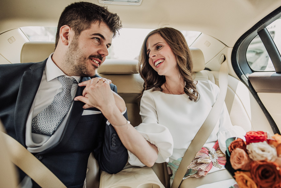 Boda Marta y Diego. Fotografias de Boda en la Chumbera. Fotografo de Bodas en Granada 30