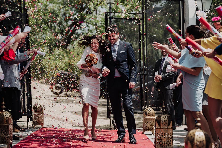 Boda Marta y Diego. Fotografias de Boda en la Chumbera. Fotografo de Bodas en Granada 33