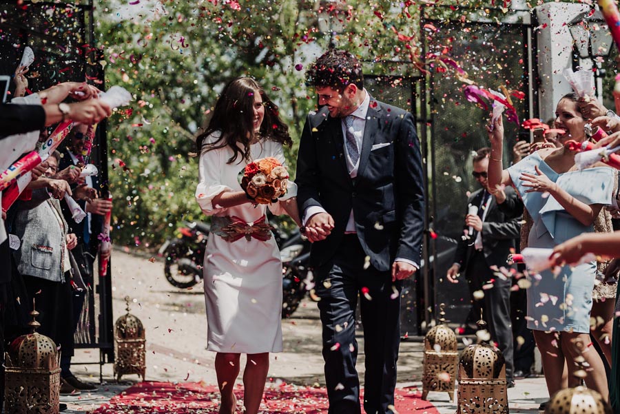 Boda Marta y Diego. Fotografias de Boda en la Chumbera. Fotografo de Bodas en Granada 34