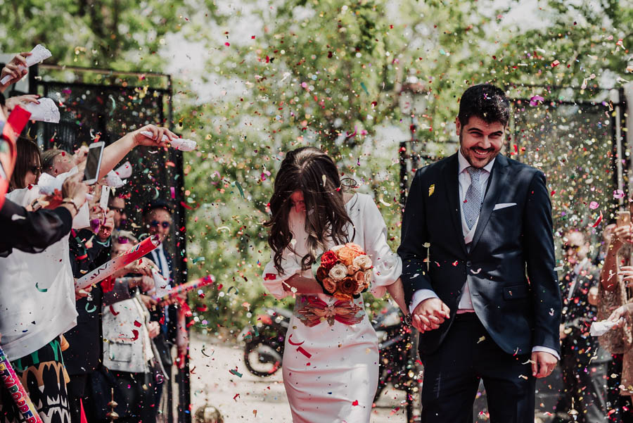 Boda Marta y Diego. Fotografias de Boda en la Chumbera. Fotografo de Bodas en Granada 35