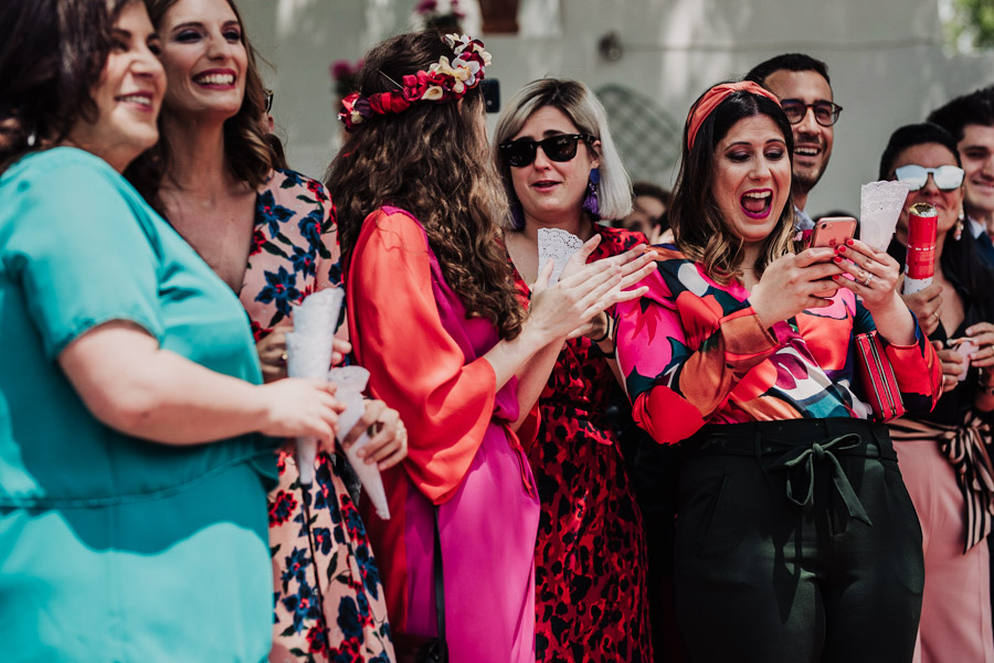 Boda Marta y Diego. Fotografias de Boda en la Chumbera. Fotografo de Bodas en Granada 38