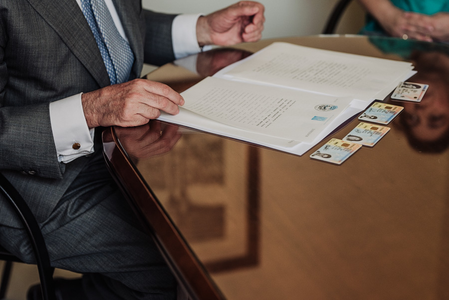 Boda Marta y Diego. Fotografias de Boda en la Chumbera. Fotografo de Bodas en Granada 4
