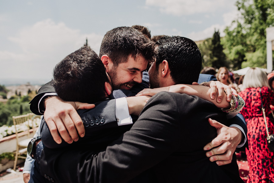 Boda Marta y Diego. Fotografias de Boda en la Chumbera. Fotografo de Bodas en Granada 41