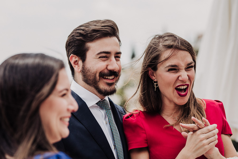 Boda Marta y Diego. Fotografias de Boda en la Chumbera. Fotografo de Bodas en Granada 42
