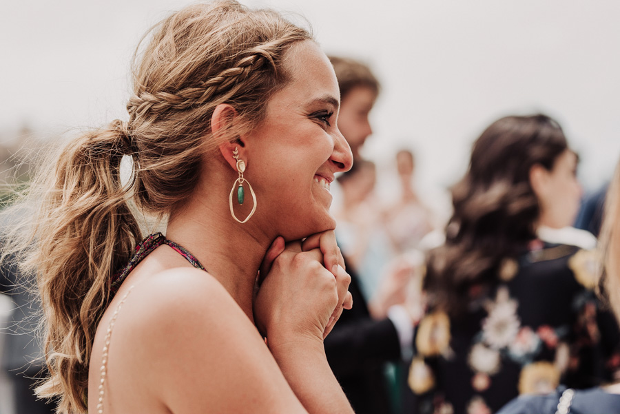 Boda Marta y Diego. Fotografias de Boda en la Chumbera. Fotografo de Bodas en Granada 43