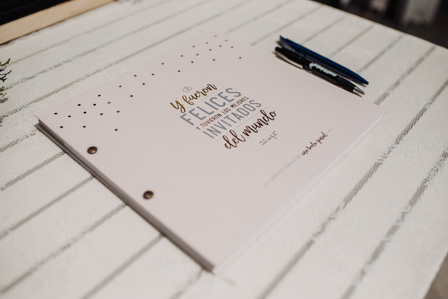 Boda Marta y Diego. Fotografias de Boda en la Chumbera. Fotografo de Bodas en Granada 49