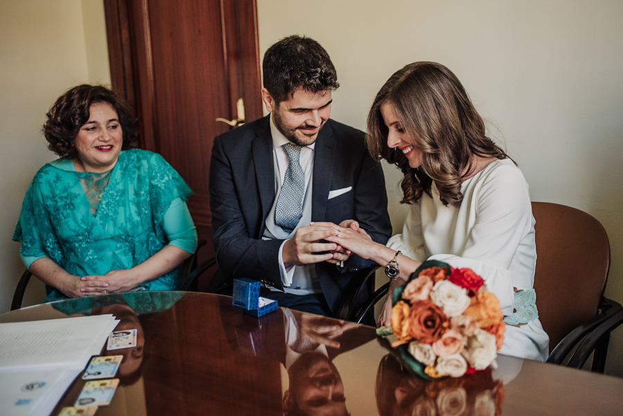 Boda Marta y Diego. Fotografias de Boda en la Chumbera. Fotografo de Bodas en Granada 5