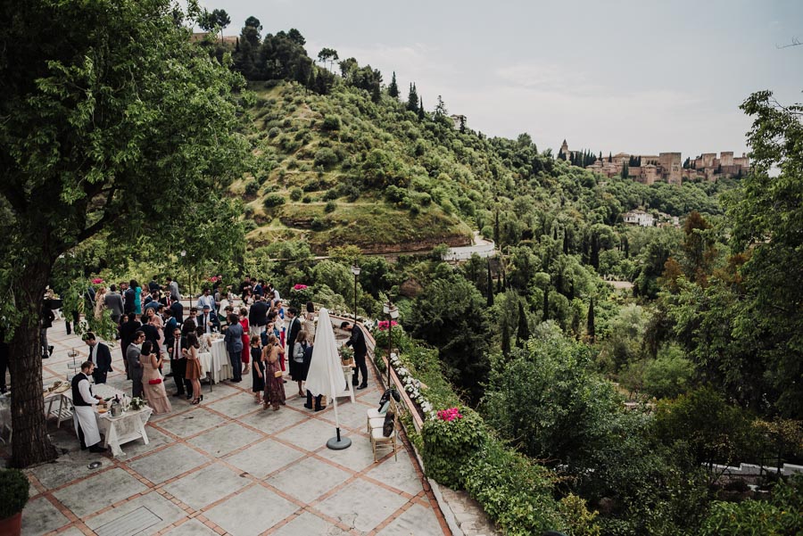 Boda Marta y Diego. Fotografias de Boda en la Chumbera. Fotografo de Bodas en Granada 50