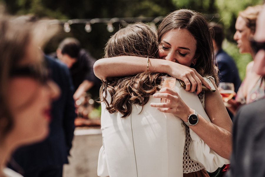 Boda Marta y Diego. Fotografias de Boda en la Chumbera. Fotografo de Bodas en Granada 51