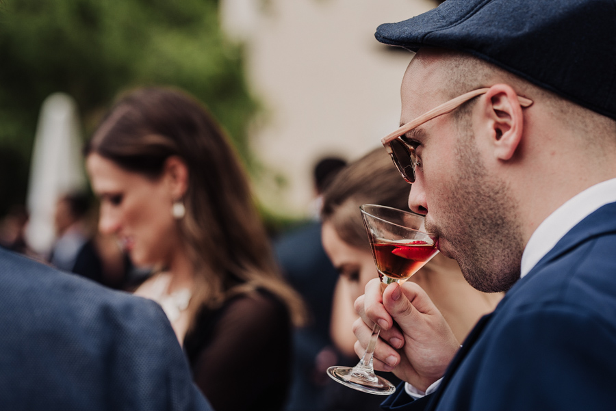Boda Marta y Diego. Fotografias de Boda en la Chumbera. Fotografo de Bodas en Granada 53