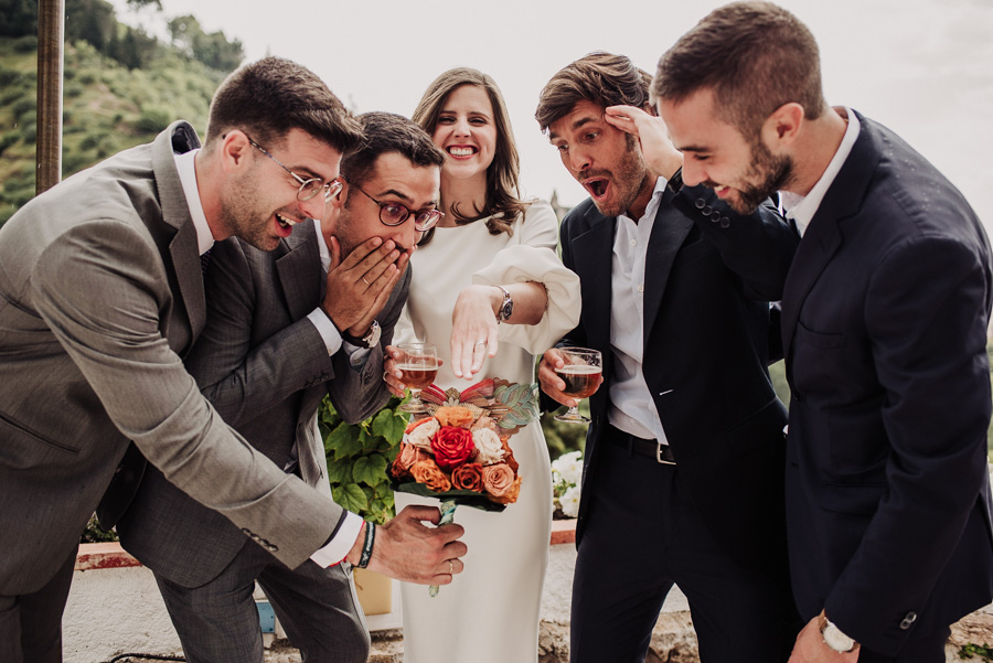 Boda Marta y Diego. Fotografias de Boda en la Chumbera. Fotografo de Bodas en Granada 55
