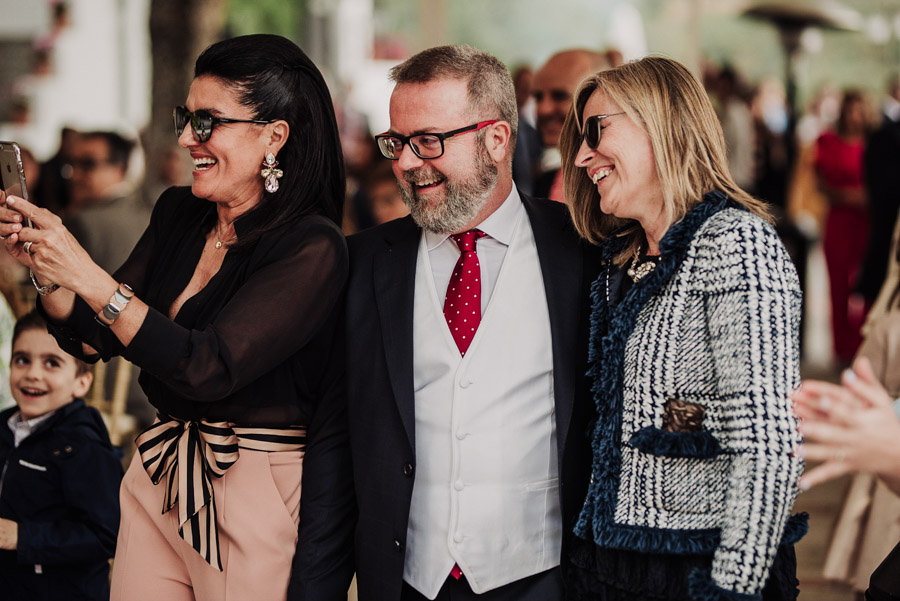 Boda Marta y Diego. Fotografias de Boda en la Chumbera. Fotografo de Bodas en Granada 57