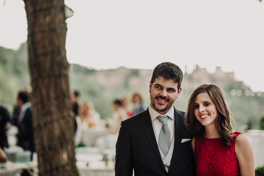 Boda Marta y Diego. Fotografias de Boda en la Chumbera. Fotografo de Bodas en Granada 58