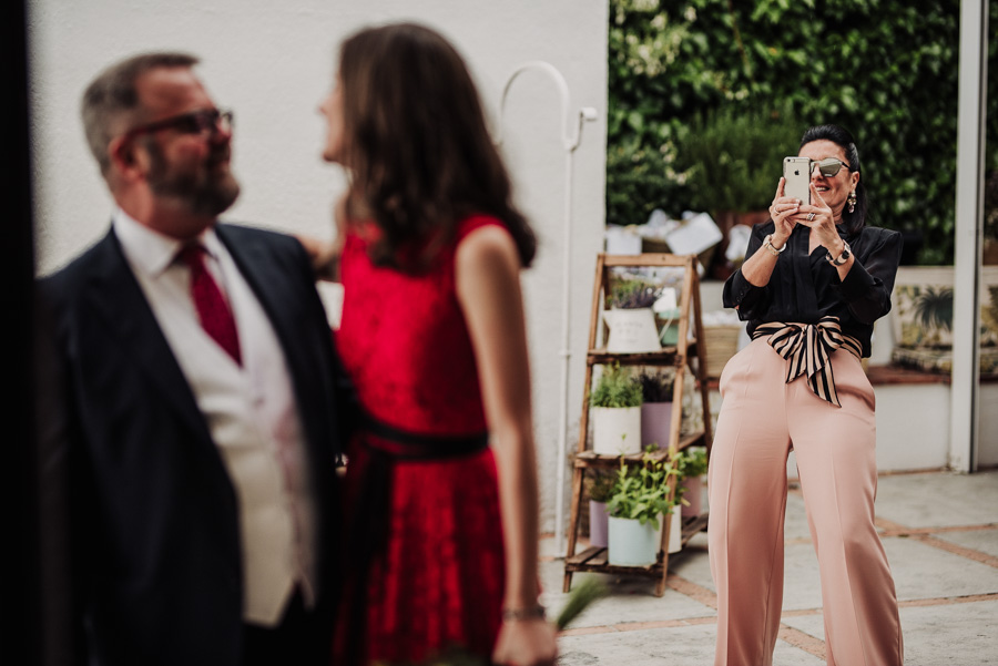Boda Marta y Diego. Fotografias de Boda en la Chumbera. Fotografo de Bodas en Granada 59