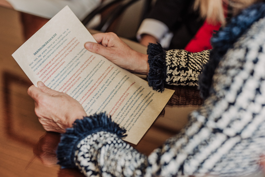 Boda Marta y Diego. Fotografias de Boda en la Chumbera. Fotografo de Bodas en Granada 6