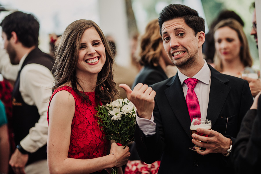 Boda Marta y Diego. Fotografias de Boda en la Chumbera. Fotografo de Bodas en Granada 61