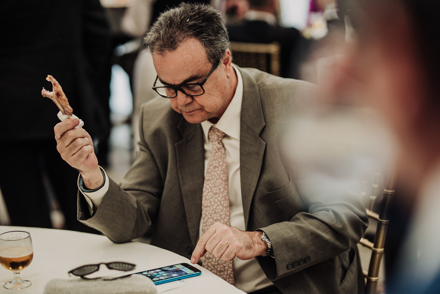 Boda Marta y Diego. Fotografias de Boda en la Chumbera. Fotografo de Bodas en Granada 62