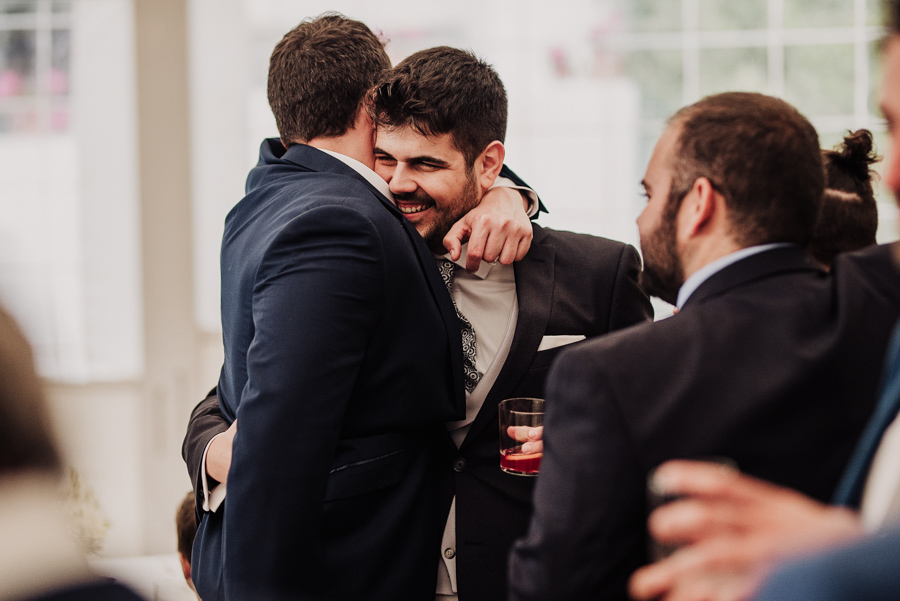Boda Marta y Diego. Fotografias de Boda en la Chumbera. Fotografo de Bodas en Granada 63