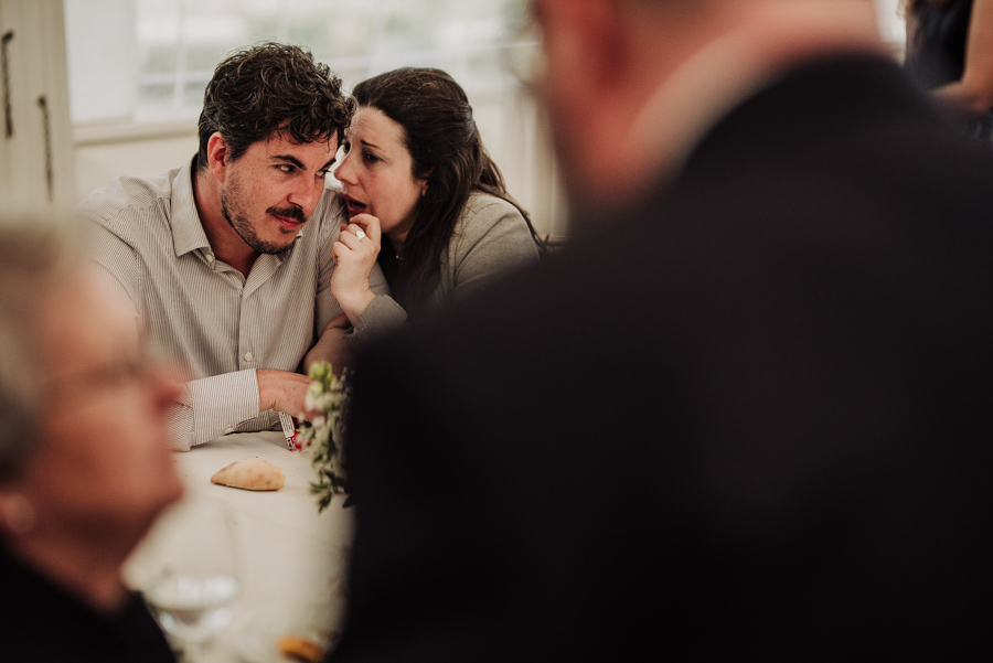 Boda Marta y Diego. Fotografias de Boda en la Chumbera. Fotografo de Bodas en Granada 64