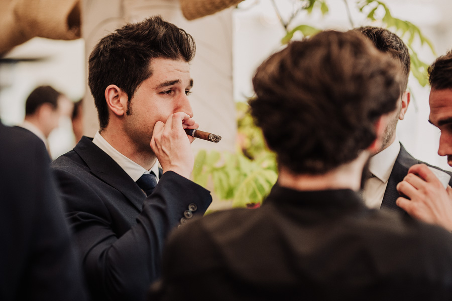 Boda Marta y Diego. Fotografias de Boda en la Chumbera. Fotografo de Bodas en Granada 65