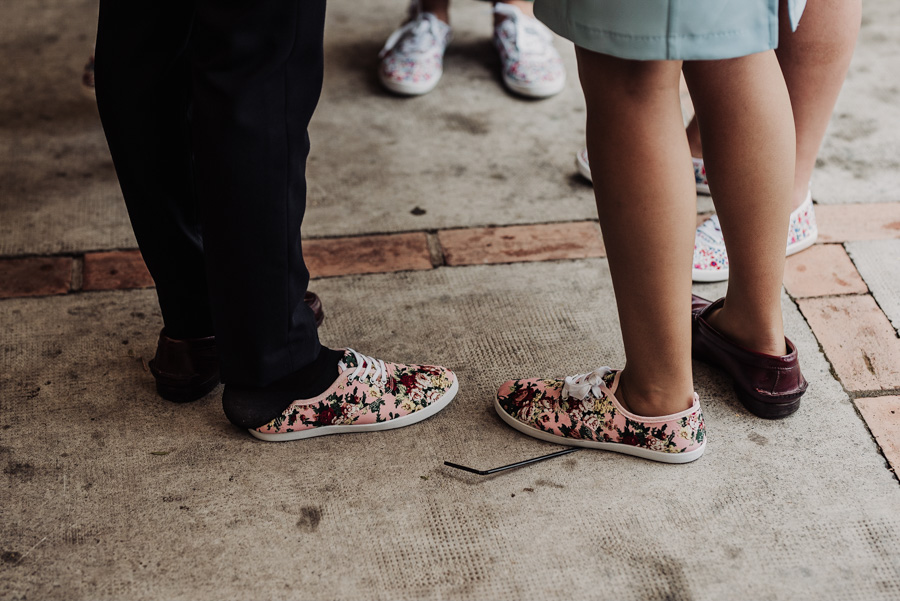 Boda Marta y Diego. Fotografias de Boda en la Chumbera. Fotografo de Bodas en Granada 67