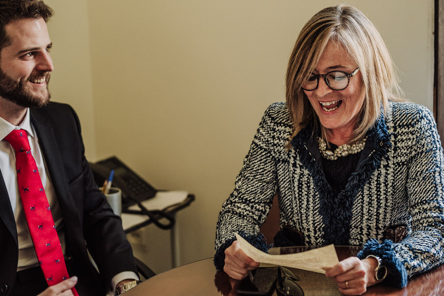 Boda Marta y Diego. Fotografias de Boda en la Chumbera. Fotografo de Bodas en Granada 7