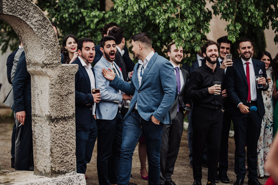 Boda Marta y Diego. Fotografias de Boda en la Chumbera. Fotografo de Bodas en Granada 72