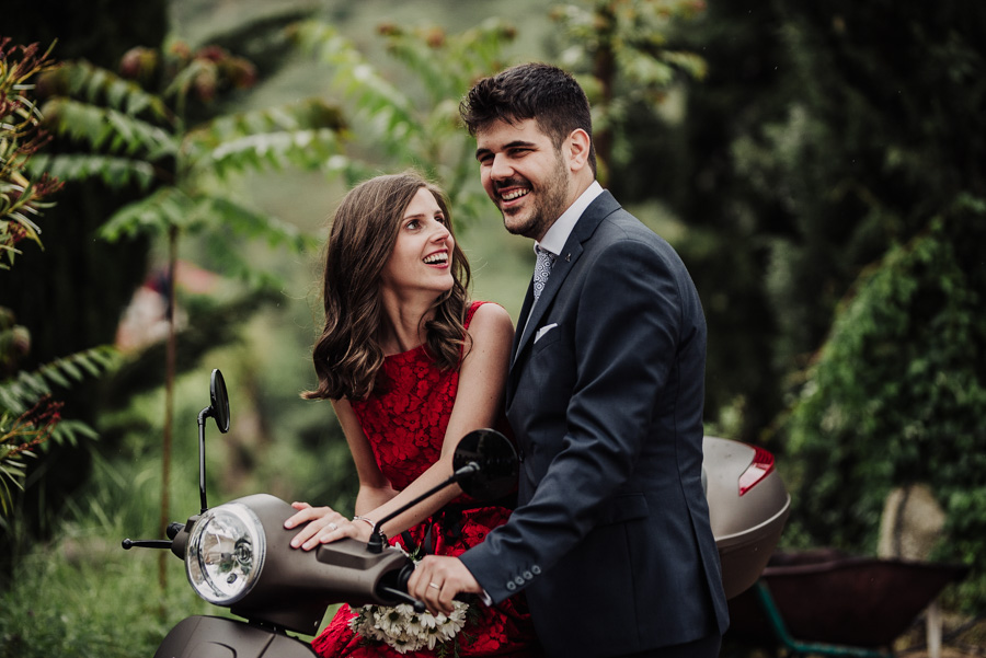 Boda Marta y Diego. Fotografias de Boda en la Chumbera. Fotografo de Bodas en Granada 74