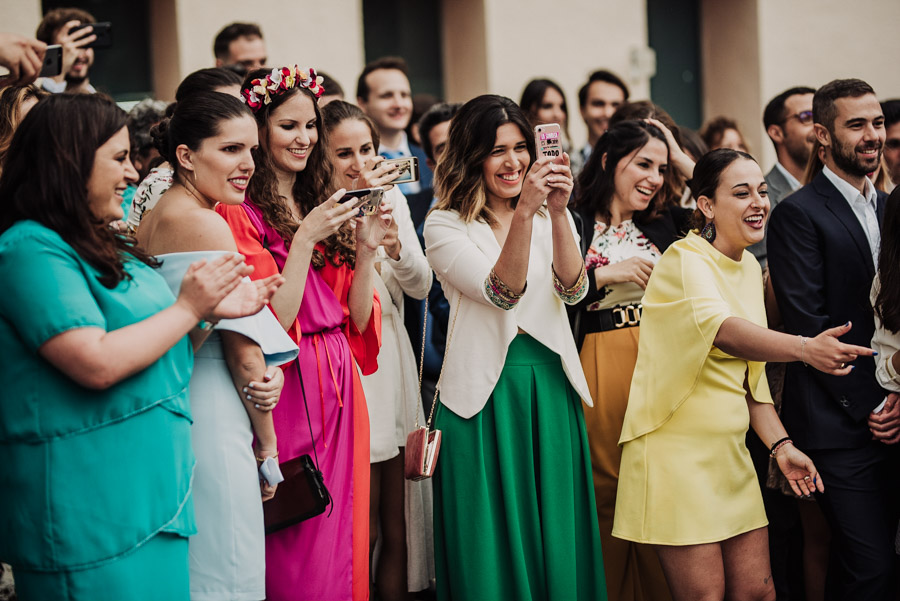Boda Marta y Diego. Fotografias de Boda en la Chumbera. Fotografo de Bodas en Granada 75