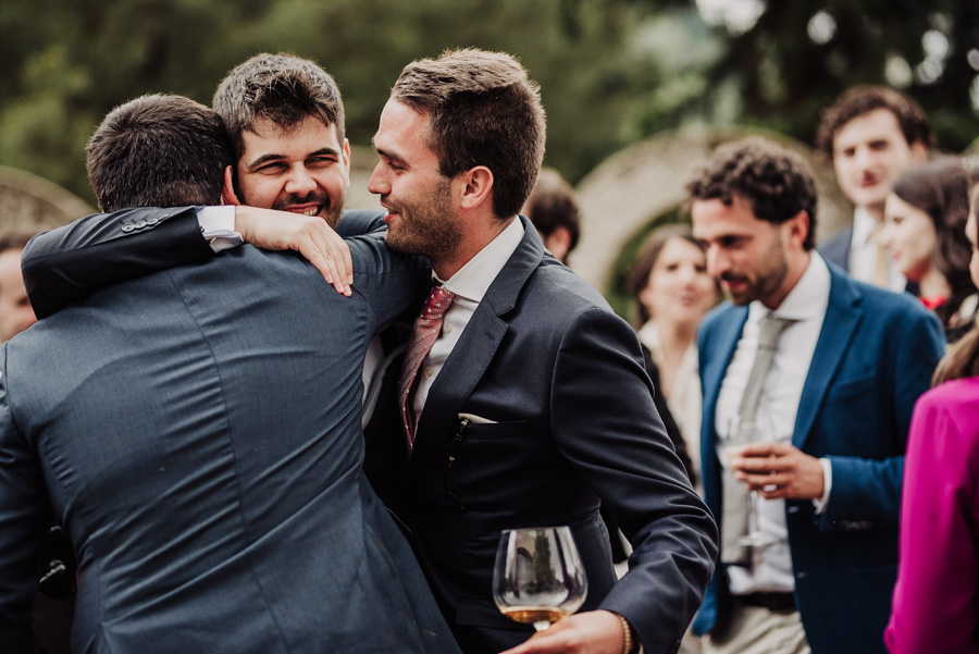 Boda Marta y Diego. Fotografias de Boda en la Chumbera. Fotografo de Bodas en Granada 76