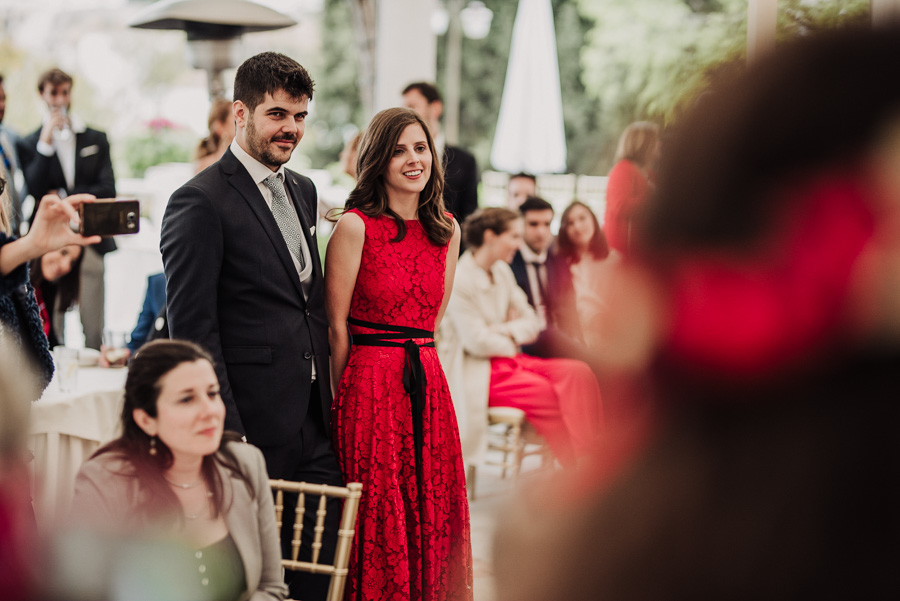 Boda Marta y Diego. Fotografias de Boda en la Chumbera. Fotografo de Bodas en Granada 78