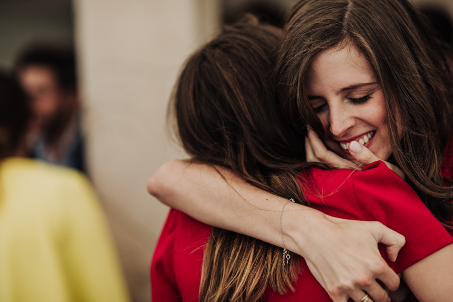 Boda Marta y Diego. Fotografias de Boda en la Chumbera. Fotografo de Bodas en Granada 82