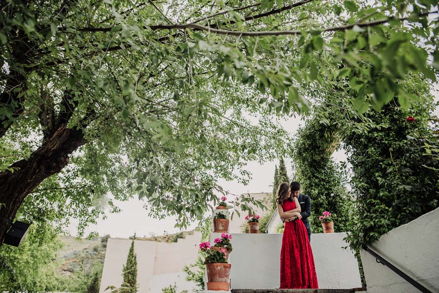 Boda Marta y Diego. Fotografias de Boda en la Chumbera. Fotografo de Bodas en Granada 83