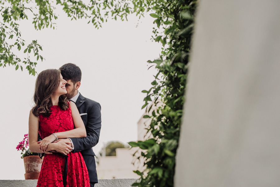 Boda Marta y Diego. Fotografias de Boda en la Chumbera. Fotografo de Bodas en Granada 84