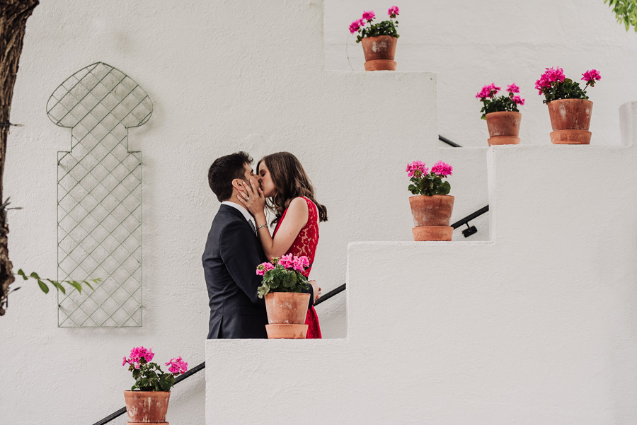 Boda Marta y Diego. Fotografias de Boda en la Chumbera. Fotografo de Bodas en Granada 85