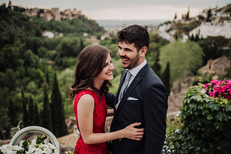 Boda Marta y Diego. Fotografias de Boda en la Chumbera. Fotografo de Bodas en Granada 86