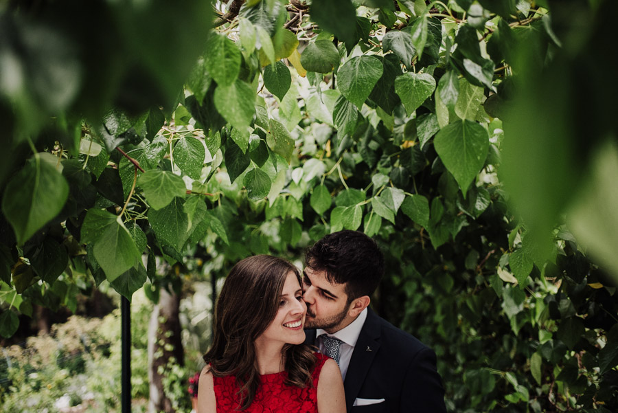 Boda Marta y Diego. Fotografias de Boda en la Chumbera. Fotografo de Bodas en Granada 87