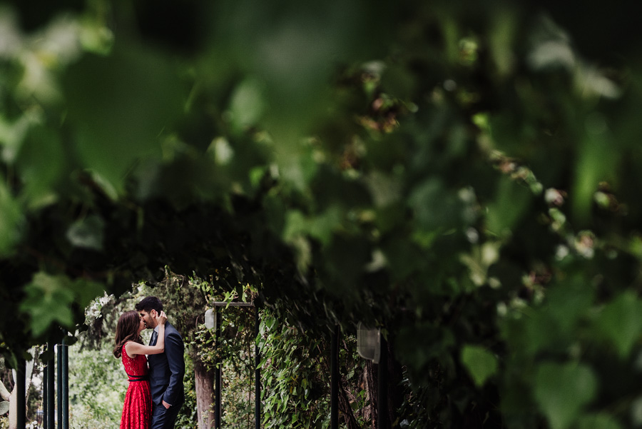 Boda Marta y Diego. Fotografias de Boda en la Chumbera. Fotografo de Bodas en Granada 89