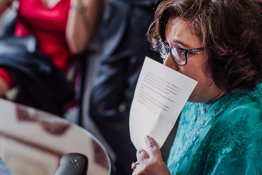 Boda Marta y Diego. Fotografias de Boda en la Chumbera. Fotografo de Bodas en Granada 9