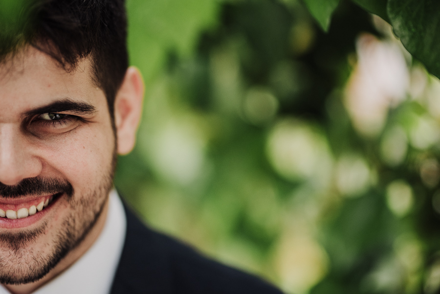 Boda Marta y Diego. Fotografias de Boda en la Chumbera. Fotografo de Bodas en Granada 90