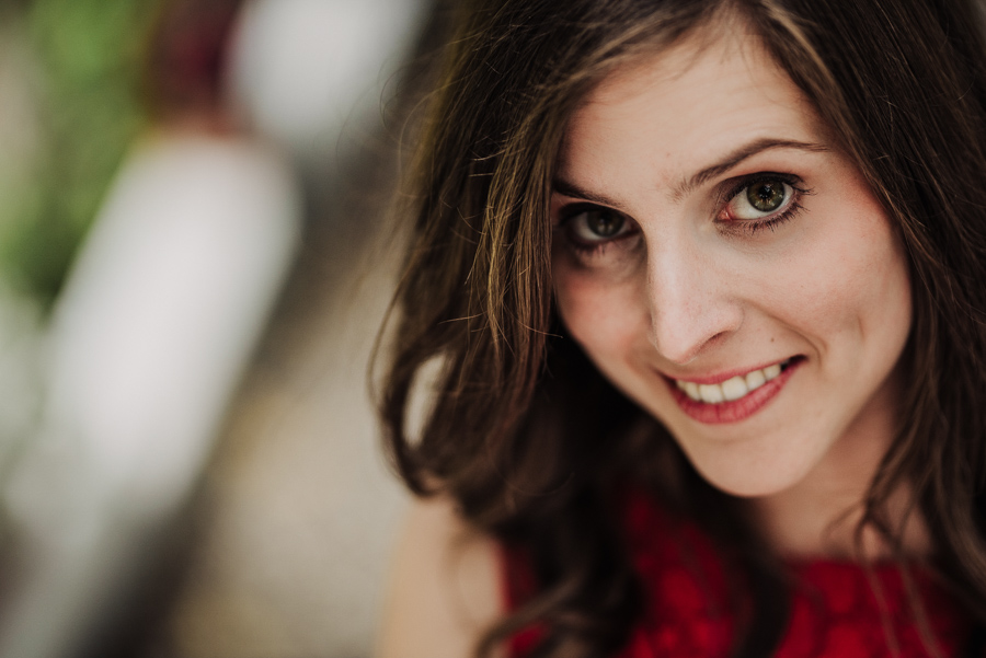 Boda Marta y Diego. Fotografias de Boda en la Chumbera. Fotografo de Bodas en Granada 91