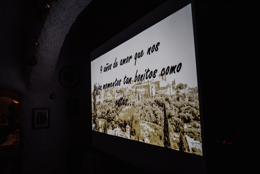 Boda Marta y Diego. Fotografias de Boda en la Chumbera. Fotografo de Bodas en Granada 92