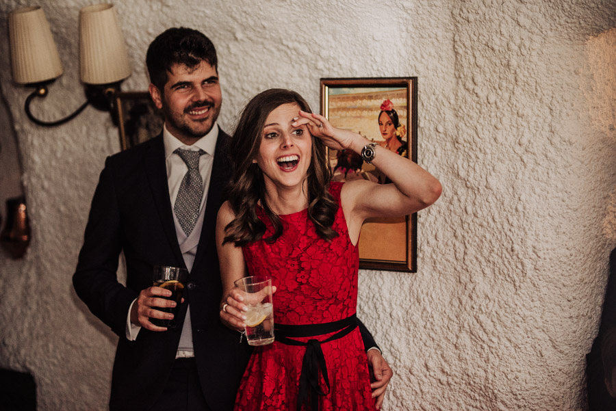 Boda Marta y Diego. Fotografias de Boda en la Chumbera. Fotografo de Bodas en Granada 93