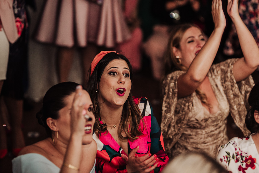 Boda Marta y Diego. Fotografias de Boda en la Chumbera. Fotografo de Bodas en Granada 95